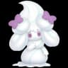 Alcremie