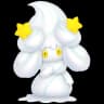Alcremie