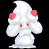 Alcremie