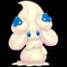 Alcremie