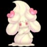 Alcremie