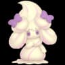 Alcremie