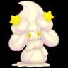 Alcremie