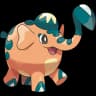 Cufant