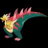 Dracozolt