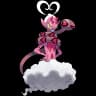 Enamorus