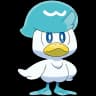 Quaxly
