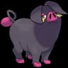 Oinkologne
