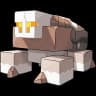 Naclstack