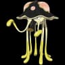 Toedscruel
