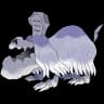 Houndstone