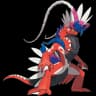 Koraidon