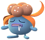 Gloom artwork