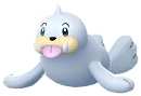 Seel artwork