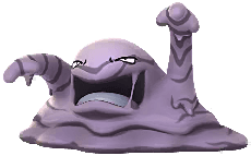 Muk artwork