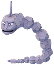 Onix artwork