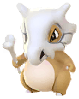 Cubone artwork