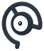 Unown (C) artwork