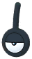 Unown (!) artwork