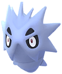 Pupitar artwork
