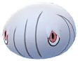 Silcoon artwork