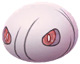 Cascoon artwork