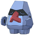 Nosepass artwork