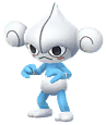 Meditite artwork