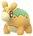 Numel artwork