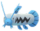 Barboach artwork