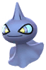 Shuppet artwork