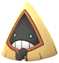 Snorunt artwork