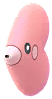 Luvdisc artwork