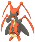Kricketune artwork