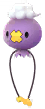 Drifloon artwork