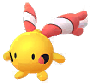 Chingling artwork