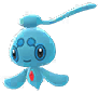 Phione (Not released) artwork