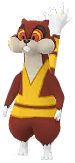 Watchog artwork