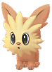 Lillipup artwork
