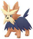Herdier artwork