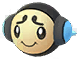 Tympole artwork