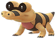 Sandile artwork
