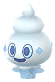 Vanillite artwork