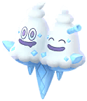 Vanilluxe artwork