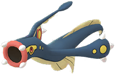 Eelektross artwork