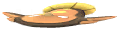 Stunfisk artwork