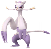 Mienshao artwork