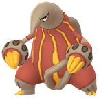 Heatmor artwork