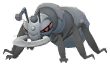 Durant artwork