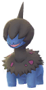 Deino artwork
